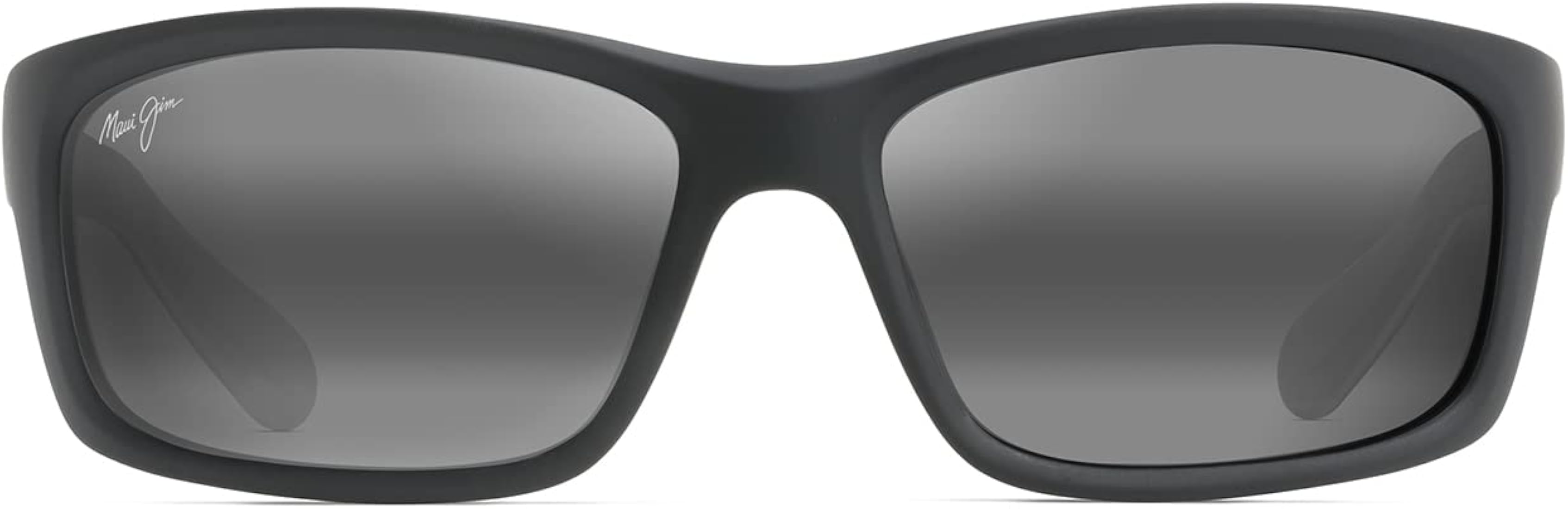 Buy Maui Jim Sunglasses | Hanalei (Universal Fit) H413N-10